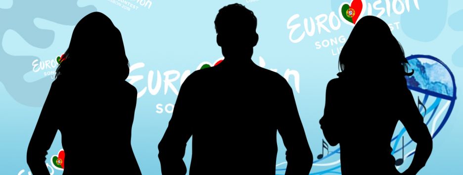 Итоги второго полуфинала Евровидения: 10 последних финалистов - видео