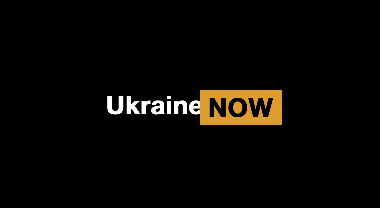 Новый бренд Ukraine Now UA — реакция соцсетей