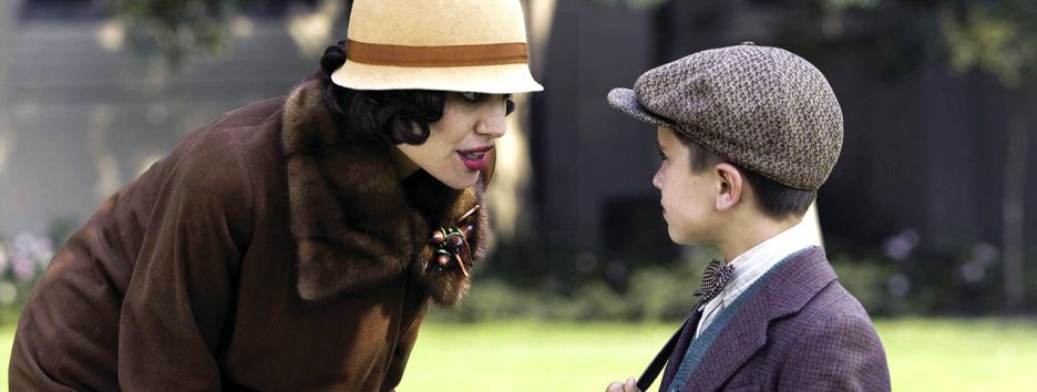 10 фильмов для мам и о мамах ко Дню матери