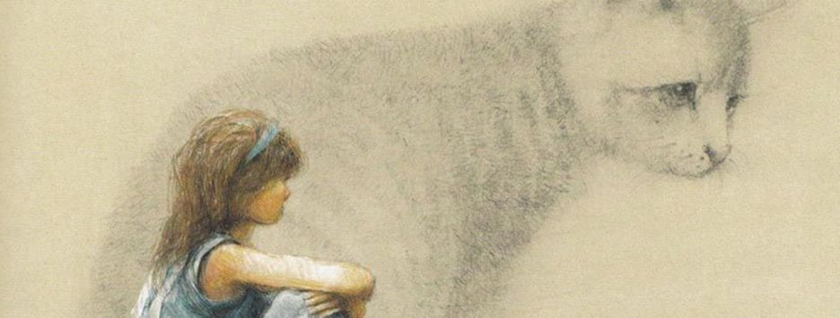 Подборка лучших иллюстраций к 