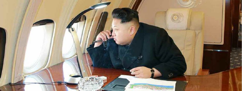 Северная Корея завершит демонтаж ядерного полигона в течение двух недель