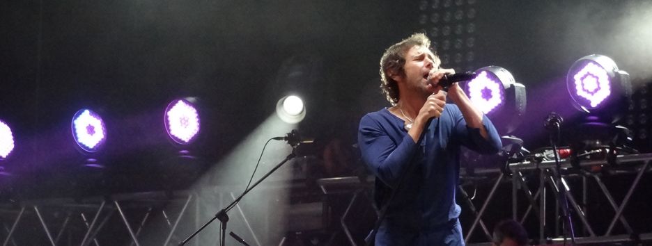 Лучшие клипы «Океана Эльзы», без которых невозможно вообразить украинскую музыку