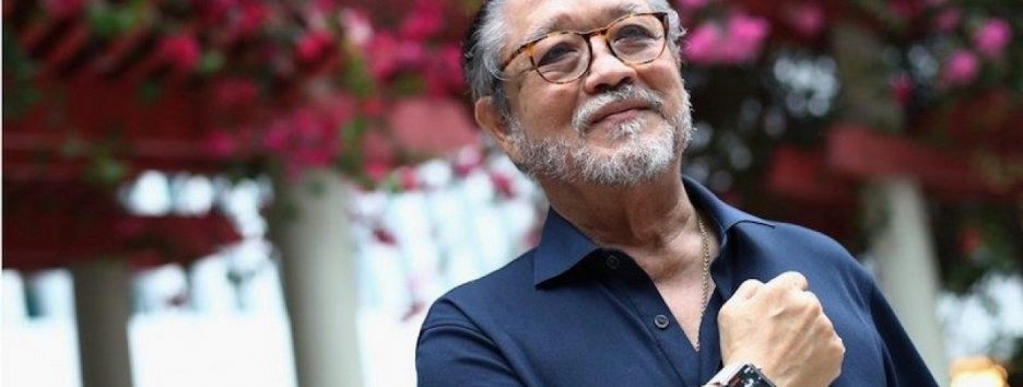 Apple Watch помогли мужчине избежать смертельного сердечного приступа