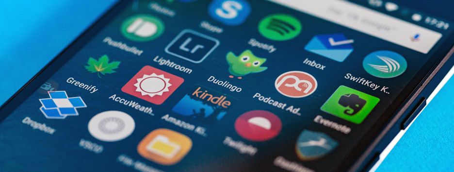 5 смартфонов мая: обзоры топ-блогеров