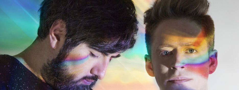 Кто стал первым громким хедлайнером фестиваля «Белые ночи»