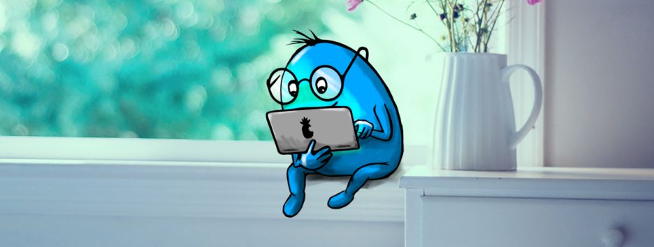 16 мая: погода, курс валют, итоги дня