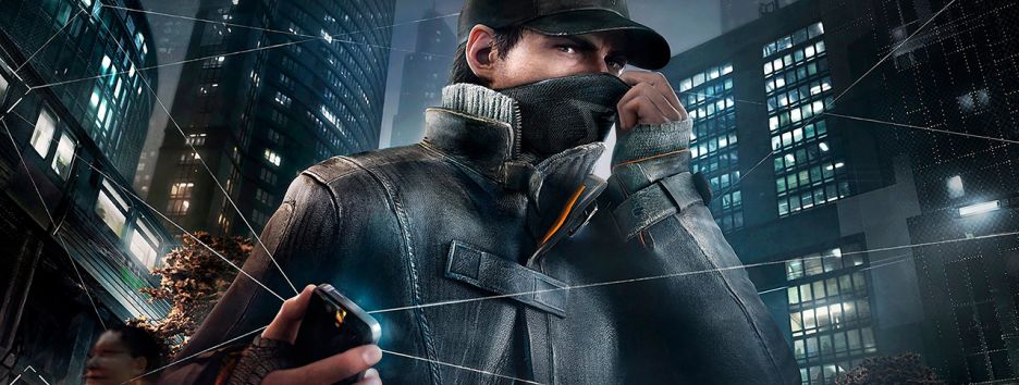 Топ-5 игр на PS4, которые можно сейчас купить по скидке