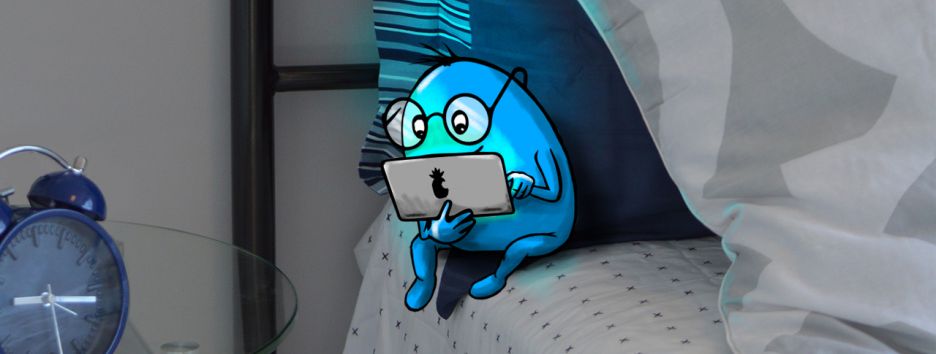 17 мая: погода, курс валют, итоги дня