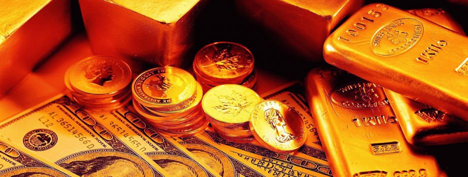 Дивиденды с украденого. Как заработать на арестованных активах