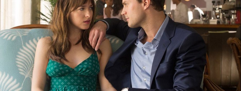 Новый трейлер к фильму 