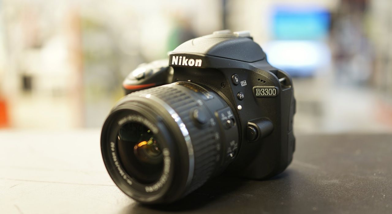 7 лучших фотокамер стоимостью до $500