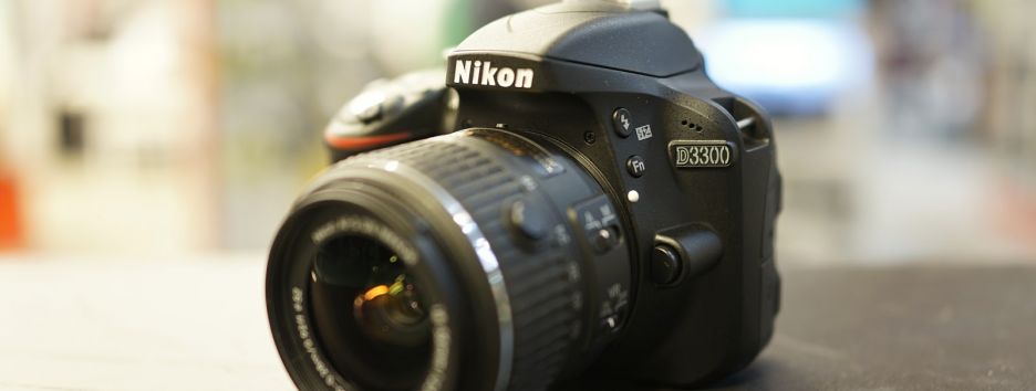 7 лучших фотокамер стоимостью до $500