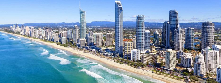 Топ-7 лучших стран для иммиграции