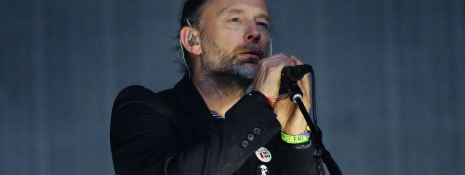 Поп-музыка стала более печальной за последние 30 лет – новое исследование