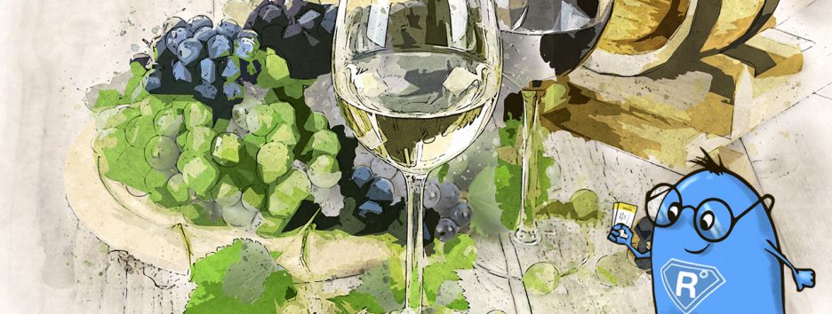 Знакомьтесь, столичный уик-энд: куда пойти 19 и 20 мая