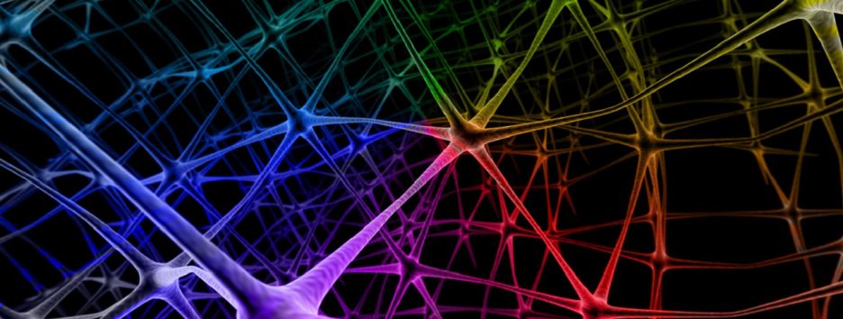 Нейросеть сможет предсказать, станет ли песня хитом