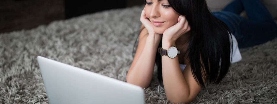 Что почитать на выходных:  Путин, иммиграция и Юпитер