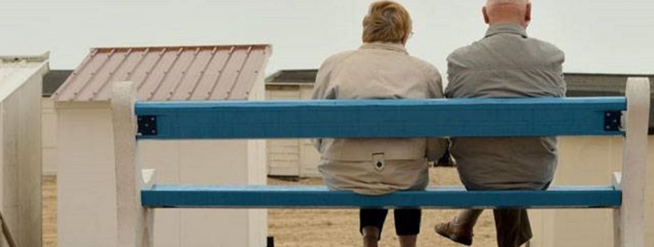 Топ-9 фактов о продолжительности жизни в разных странах мира