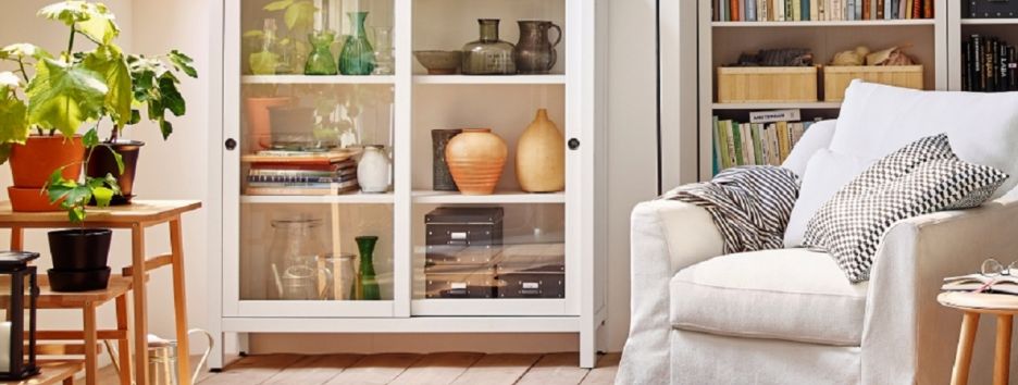 IKEA представила утешительный постер для тех, кто не вышел замуж за принца