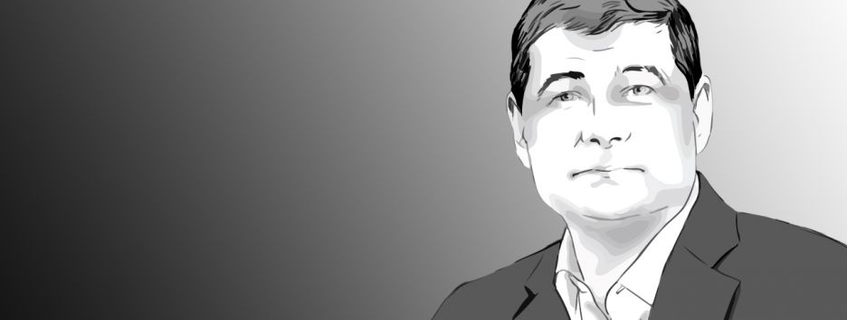 Дело Онищенко: сделка со следствием или блеф?