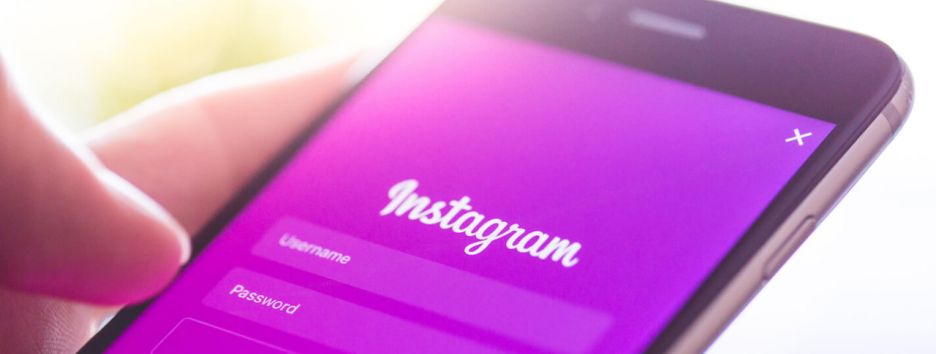 Instagram разрешил убирать посты пользователей, которые не хочется видеть в ленте