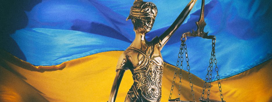 Антикоррупционный ящик Пандоры