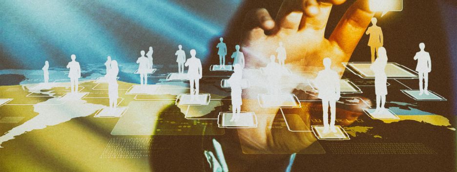 Предвыборные технологии 2019: как нас будут агитировать «правильно» голосовать