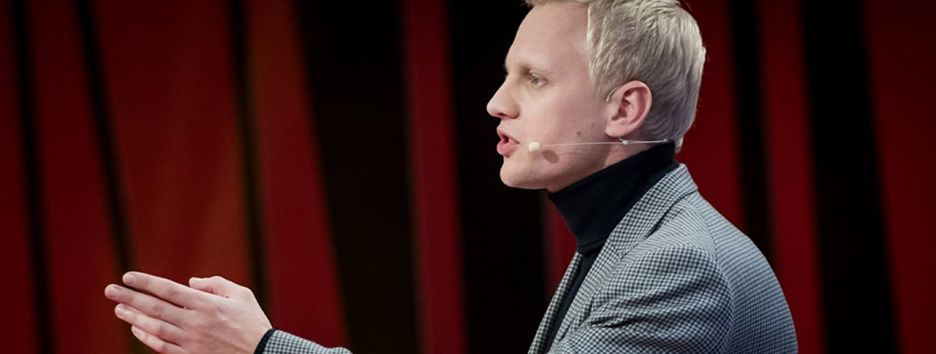 Дело Шабунина: антикоррупционер или предприниматель