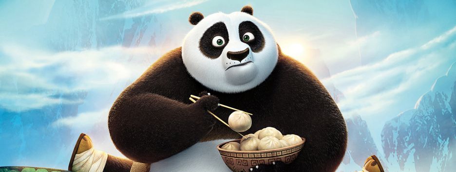 Тест: Как хорошо вы знаете свой кишечник?