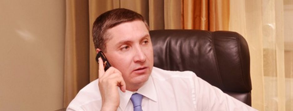 Ризаненко рассказал, как Полищук разворовывал вклады «Михайловского»