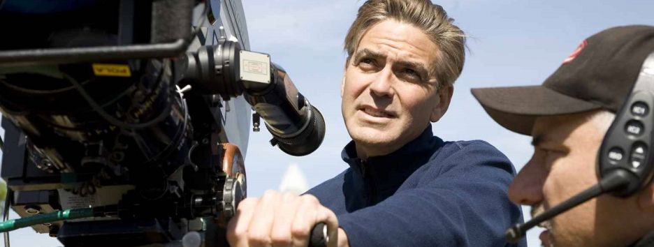 «Американская пастораль» и другие режиссерские работы актеров