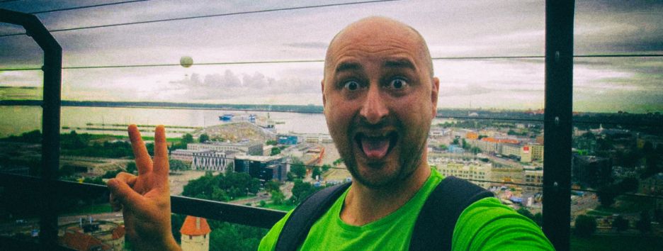 Убийство и воскрешение Аркадия Бабченко. Все подробности