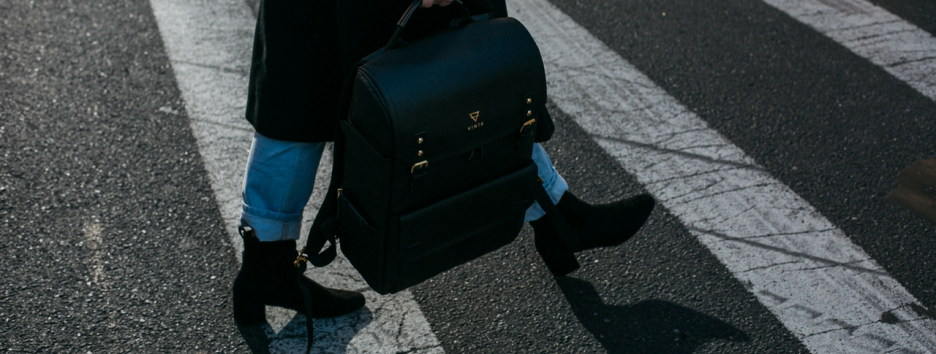 Искусственный интеллект научили узнавать людей по походке