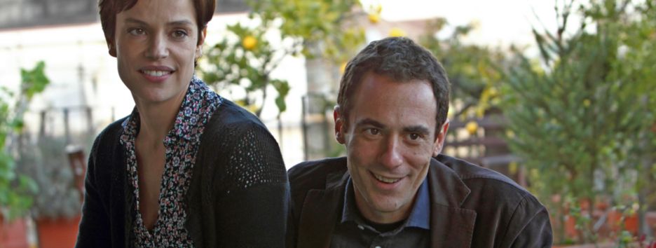 Важные фильмы «Молодости», которые еще можно успеть посмотреть