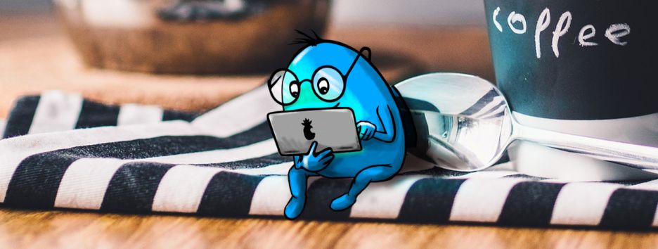 31 мая: погода, курс валют, итоги дня