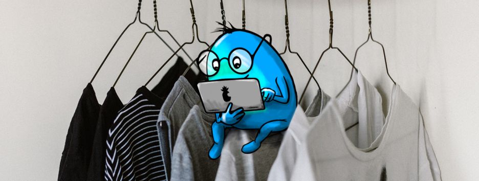 1 июня: погода, курс валют, итоги дня