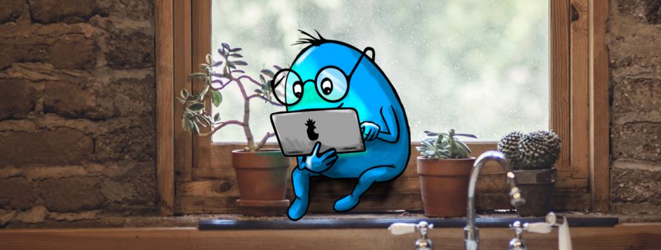 4 июня: погода, курс валют, итоги выходных