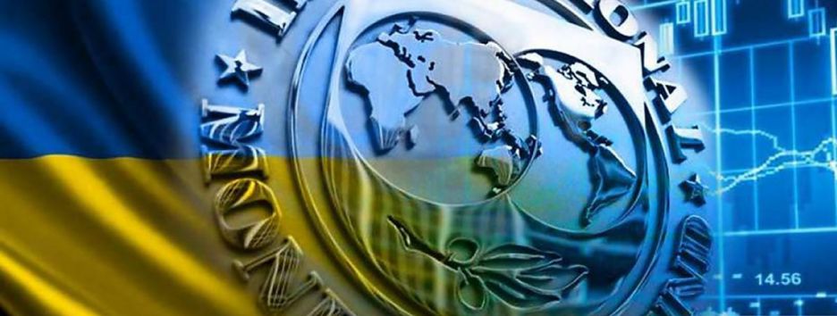 Глубокий выдох: банки возвращаются к прибыли