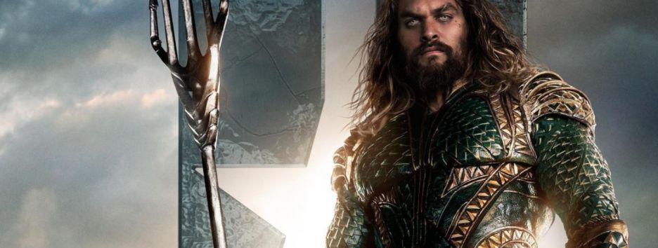 Ремейк культового фильма «Ворон» остался без исполнителя главной роли