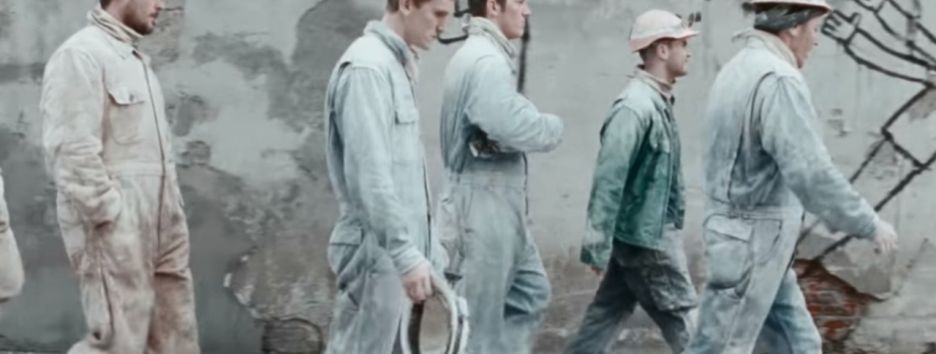 Фильмы, которые стали победителями кинофестиваля «Молодость-2018»