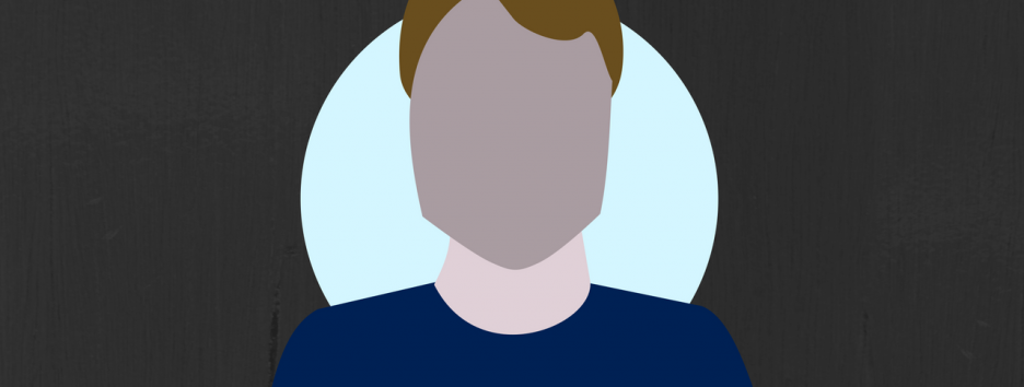 Новый алгоритм помешает системе распознавания лиц найти человека по фото