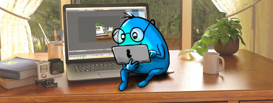 5 июня: погода, курс валют, итоги дня