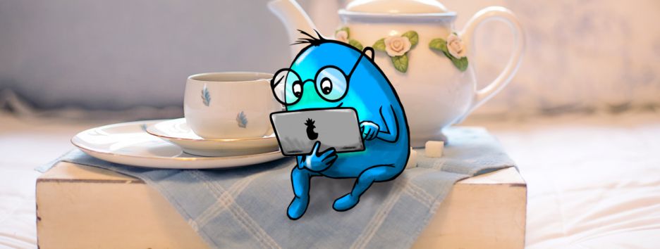 Погода, курс валют, итоги дня: 6 июня