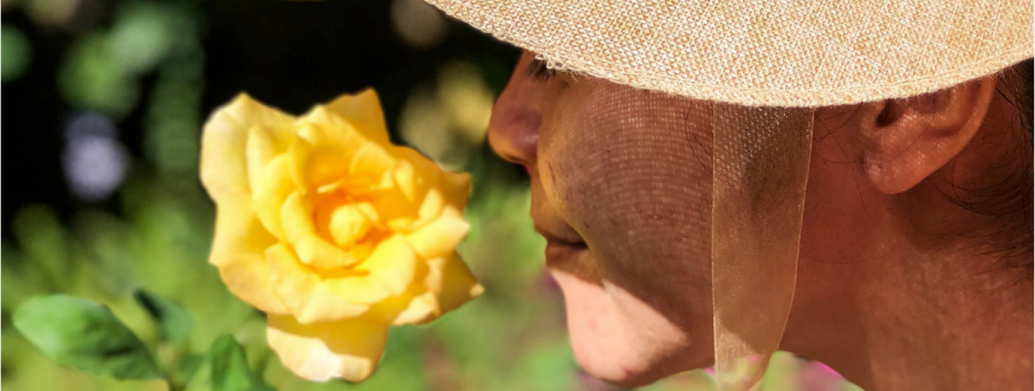 Доказано: увлеченные работой люди могут не заметить новых запахов