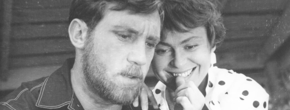 Лучшие фильмы Киры Муратовой, которые навсегда вошли в историю кинематографа