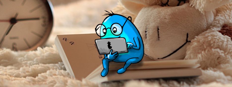 Погода, курс валют, итоги дня: 8 июня