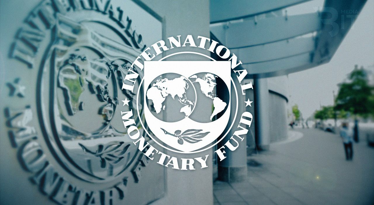 Украина без транша МВФ: доллар по 40, рост цен и прочие «радости»
