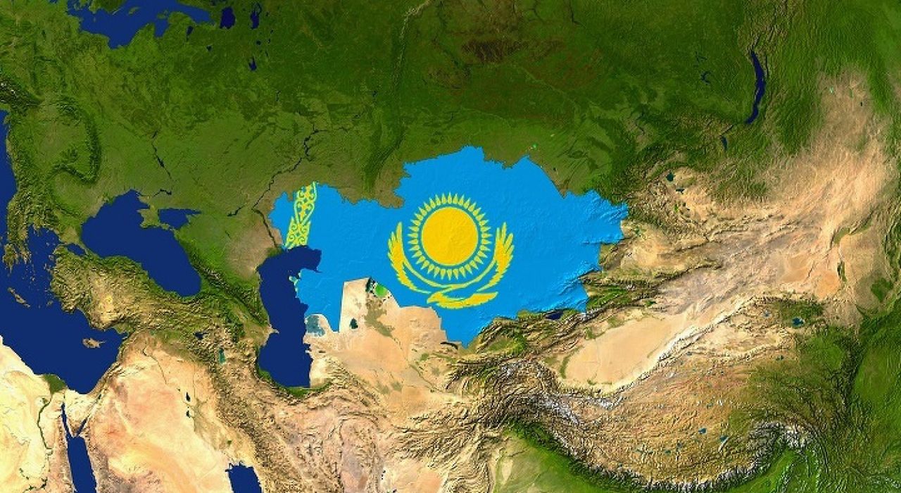 Казахстан: Назарбаев готовится к разводу с Путиным
