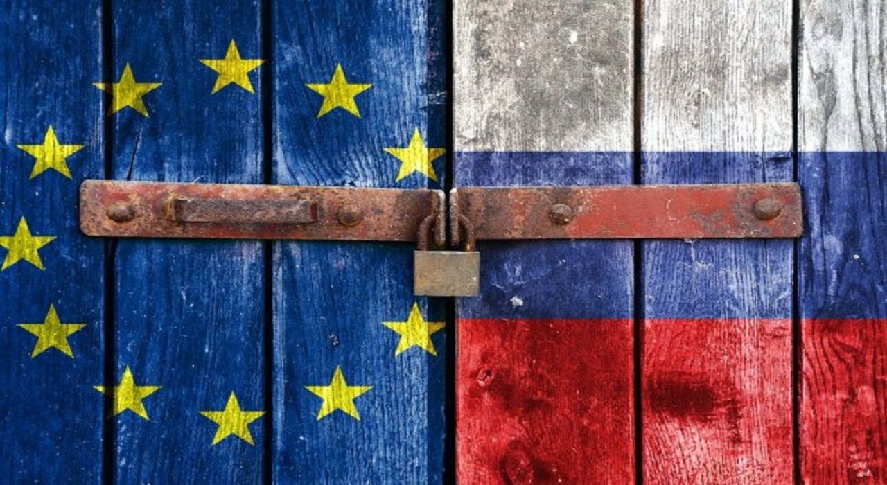 Сохранятся ли антироссийские санкции во все более пророссийской Европе?