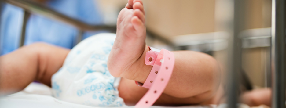 Простой анализ крови сможет предсказать срок беременности и риск преждевременных родов